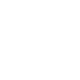 价格实惠的ip攻击器网页版